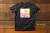 Camiseta Oversized - Periquito de encuentro amarillo-01F - rascher
