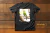 Camiseta Linha Premium - Periquito-de-encontro-amarelo-02M - rascher