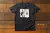Baby Look - Pica-pau-de-banda-branca-01 - rascher