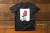Camiseta Linha Premium - Príncipe-01M - loja online