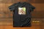 Cropped - Rolinha-roxa-01 - tienda online