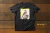 Camiseta Linha Tradicional - Sabiá-barranco-01F - loja online