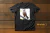 Premium Line T-Shirt - Rufous-bellied Thrush-01F - online store