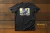 Baby Look - Burnished-buff Tanager-01 - online store