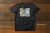 Oversized T-shirt - Sayaca Tanager-01M - online store