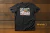 Camiseta Linha Tradicional - Saracura-três-potes-01F - loja online