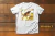 Cropped - Araçari-castanho-01 - loja online