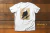 Camiseta Línea Premium - Freirinha-02F - tienda online