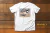 Premium Line T-Shirt - Pied Lapwing-02F - online store