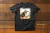 Premium Line T-Shirt - Chestnut-eared Aracari-022F - online store