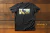 Camiseta Oversized - Araçari-de-bico-riscado-03M - loja online