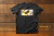 Cropped - Lettered Aracari-04 - online store