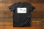 Cropped - Arara-canindé-02 - loja online