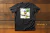 Camiseta Línea Tradicional - Cambacica-01M - tienda online