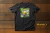 Image of Premium Line T-Shirt - Bananaquit-04M
