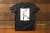 Premium Line T-Shirt - Saffron Finch-02M - online store