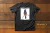 Camiseta Linha Premium - Curió-01M - loja online