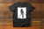 Oversized T-Shirt - Chestnut-bellied Seed-Finch-02F - online store