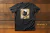 Camiseta Linha Premium - Freirinha-01F - loja online