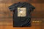 Cropped - Mexeriqueira-01 - loja online