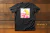 Camiseta Oversized - Periquito de encuentro amarillo-01F - tienda online