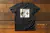 Baby Look - Pica-pau-de-banda-branca-01 - loja online