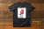 Imagem do Camiseta Linha Premium - Príncipe-01M