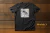 Imagem do Camiseta Linha Premium - Quero-quero-01F