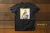 Imagem do Camiseta Linha Premium - Sabiá-barranco-01M