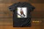 Image of Premium Line T-Shirt - Rufous-bellied Thrush-01F