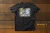 Image of Oversized T-shirt - Sayaca Tanager-01M