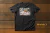 Imagem do Camiseta Linha Tradicional - Saracura-três-potes-01F