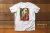 Imagem do Camiseta Oversized - Arara-canindé-03F