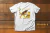 Imagem do Camiseta Linha Premium - Araçari-castanho-01M