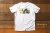 Imagen de Camiseta sin mangas - Araçari de pico rayado-02