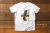 Imagen de Camiseta Oversized - Chora-chuva-preto-01F