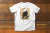 Imagen de Camiseta Línea Premium - Freirinha-02F