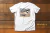 Image of Premium Line T-Shirt - Pied Lapwing-02F