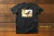Image of Traditional Line T-Shirt - Chestnut-eared Aracari-02F
