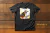 Image of Premium Line T-Shirt - Chestnut-eared Aracari-022F