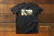 Imagem do Camiseta Oversized - Araçari-de-bico-riscado-03M