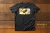 Image of Baby Look - Lettered Aracari-04