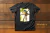 Imagem do Camiseta Linha Premium - Ariramba-de-cauda-ruiva-02M