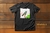 Imagem do Camiseta Linha Premium - Beija-flor-de-garganta-verde-03F