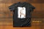 Imagem do Camiseta Oversized - Canário-da-terra-02F