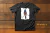 Imagem do Camiseta Linha Premium - Curió-01M