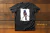 Image of Oversized T-Shirt - Chestnut-bellied Seed-Finch-02F