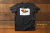 Image of Tank Top - Wattled Jacana-01