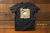 Image of Tank Top - Pied Lapwing-01