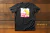 Image of Traditional Line T-Shirt - Yellow-chevroned Parakeet-01F